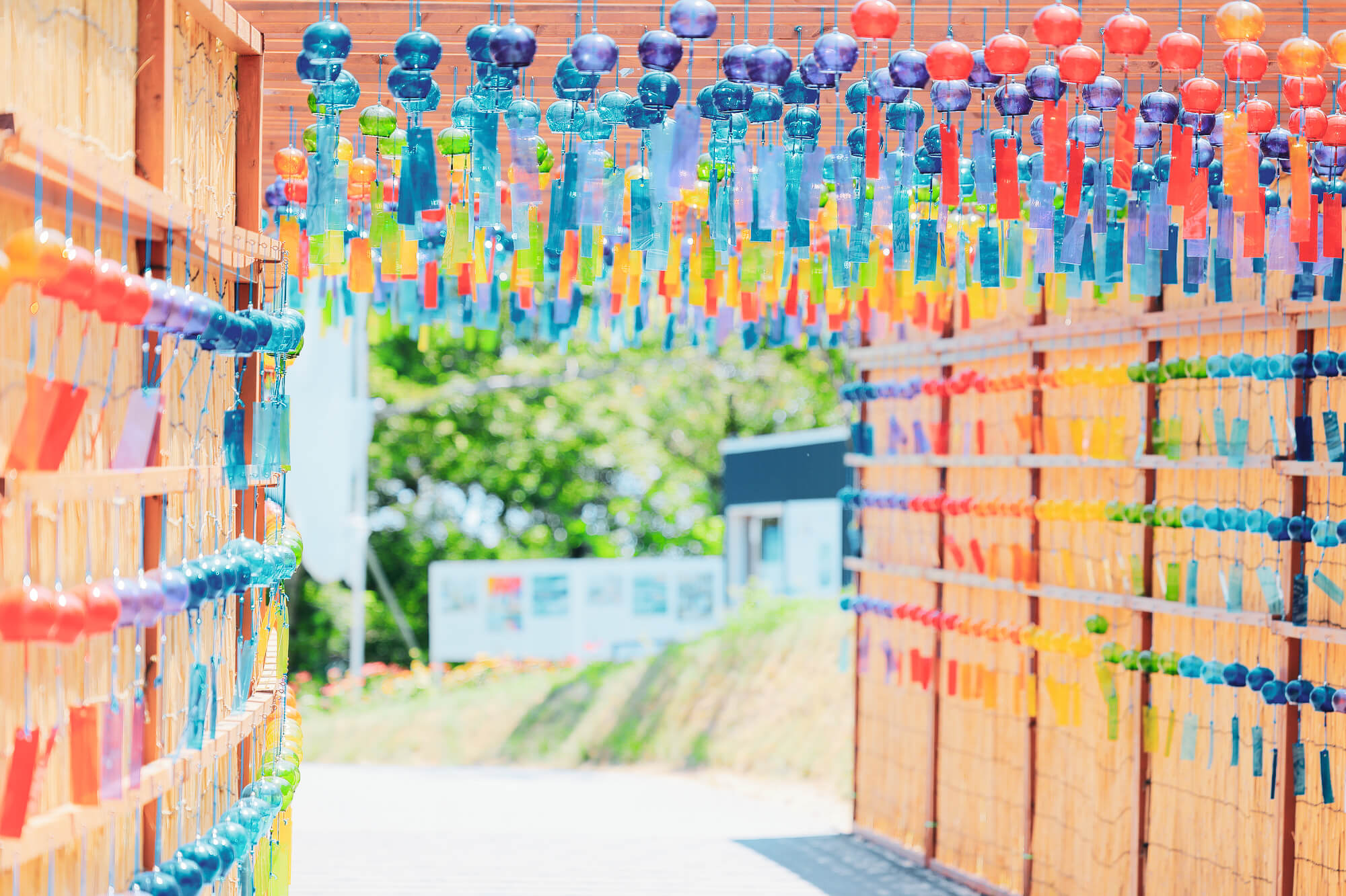 人混み回避 お盆に行きたい地方別 穴場スポット9選 エリア別観光スポット Tabist Magazine