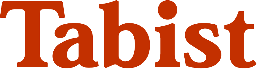 Tabist