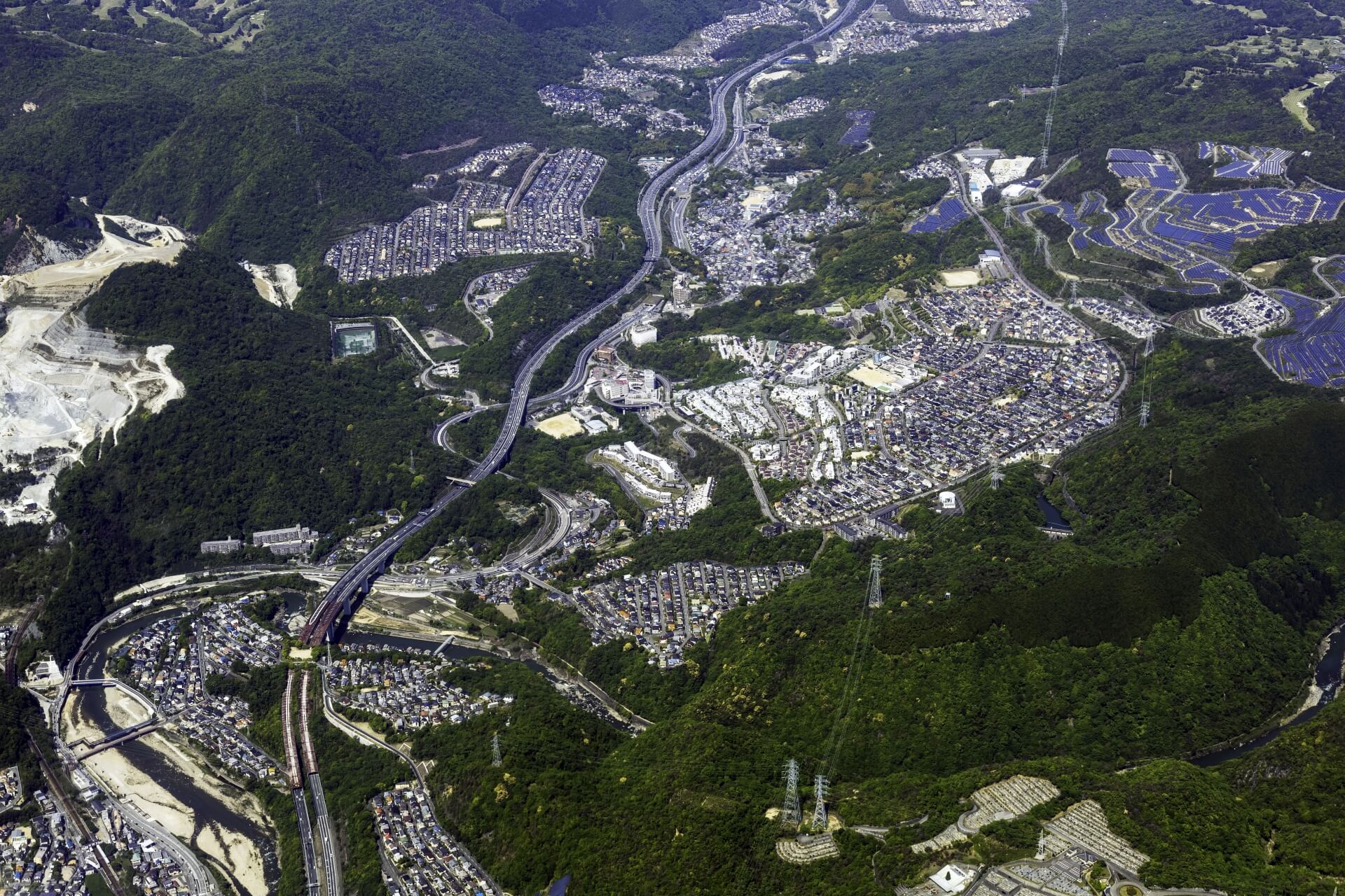 涼宮 ハルヒ の 憂鬱 聖地